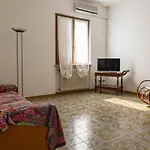 Casa Mercedes