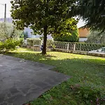 Casa Mercedes