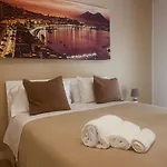 La Suite Di Dante Napoli