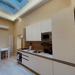 La Suite Di Dante Napoli