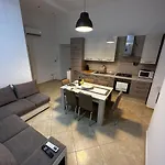 Casa Bellella