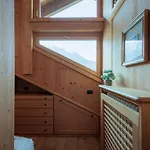 Revo Apartments - Santa Barbara1