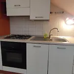 Italy-House.Com Cairoli 17, Termoli Molise