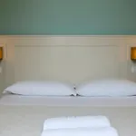 Cameranoapartments - L'Angolo Della Piazza
