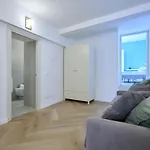 Cameranoapartments - L'Angolo Della Piazza