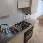 Italy-House.Com Cairoli 15, Termoli Molise