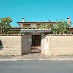 Villa Isoletta