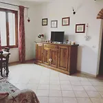 The Romantic House