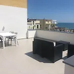 Suite Scauri-Inn