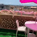 Casa Maddy