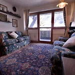 Casa Colmet - Bilocale Spazioso La Thuile