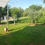 Villino Purpitiello