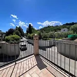 Casa Valentina, Casa Intera Vicino Al Mare