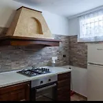 Casa Valentina, Casa Intera Vicino Al Mare