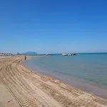 Sealife Apart A 250 Mt Dal Mare