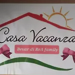 Casa Bevar