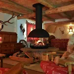 Monchaletsestriere