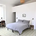 Maison Renee