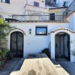 Maison Renee