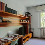 Casa Ponti
