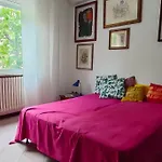 Casa Ponti