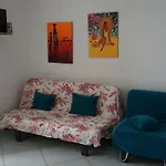 Casa Paradiso