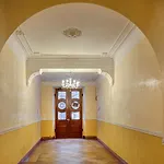 Casa Vacanze Ginevra 1