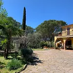 Affittacamere La Crognoleta