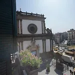 B&B Napoli Centrale N 74