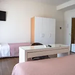 B&B Da Morena