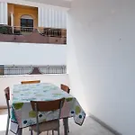 Casa Rosare
