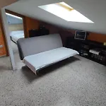 Italy-House.Com Sannitica 15A, Termoli Molise