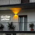 Bed And Breakfast Al Portanova