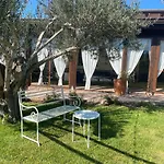 B&B Terre Di Paestum