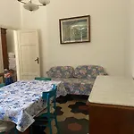 Casa Vacanze Viareggina