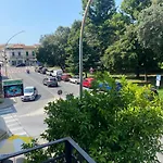 Casa Vacanze Viareggina