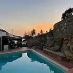 Villa Isolella
