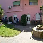 Aranceto Civico 17 - 1# - Comfort & Relax