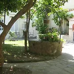 Aranceto Civico 17 - 1# - Comfort & Relax