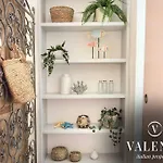 Monolocale Al Mare - Torre Del Lago- Valente Italian Properties