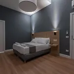 Nolana 28 Rooms In Naples