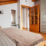 Casa Celesta