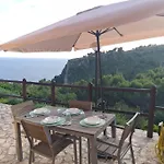 Un Tuffo Nel Blu
