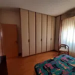 B&B Lumiere