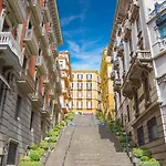 Cortiletto