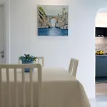 Mamma Titina Holiday House, Amalfi Coast
