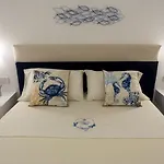 Mamma Titina Holiday House, Amalfi Coast
