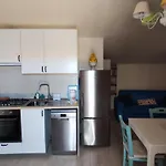 Appartamento Antignano