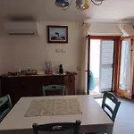 Appartamento Antignano
