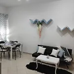 Casa Lore